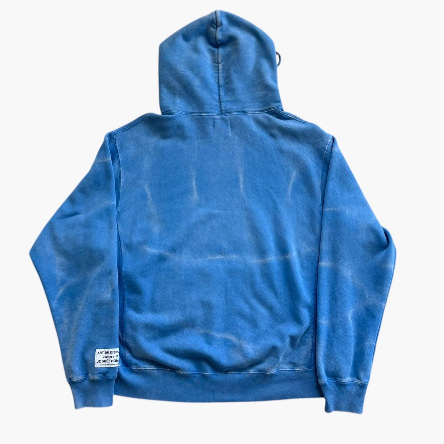 Gallery Dept French Logo Sweatshirt