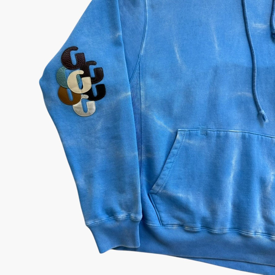 Gallery Dept French Logo Sweatshirt