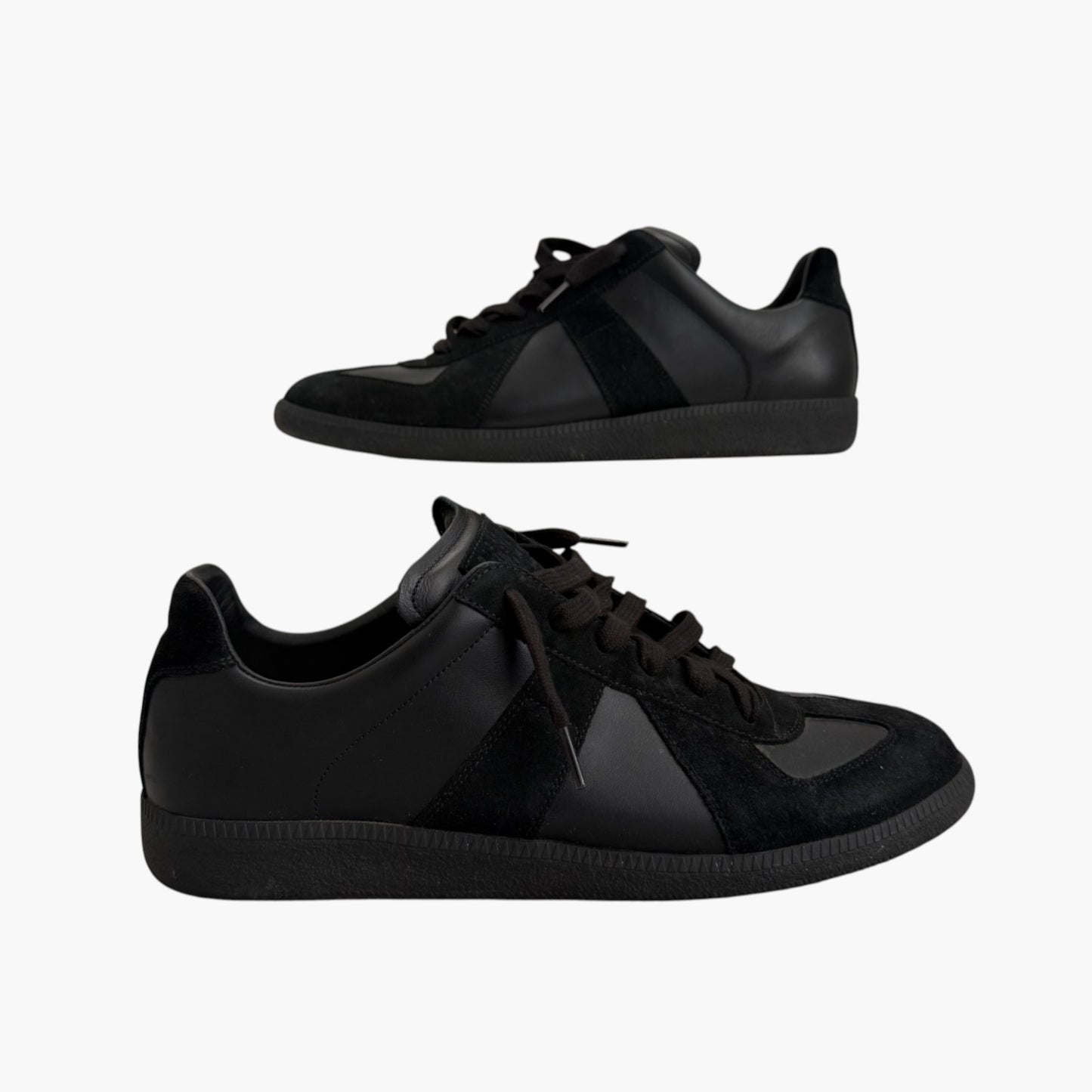 Maison Margiela Replica Sneakers