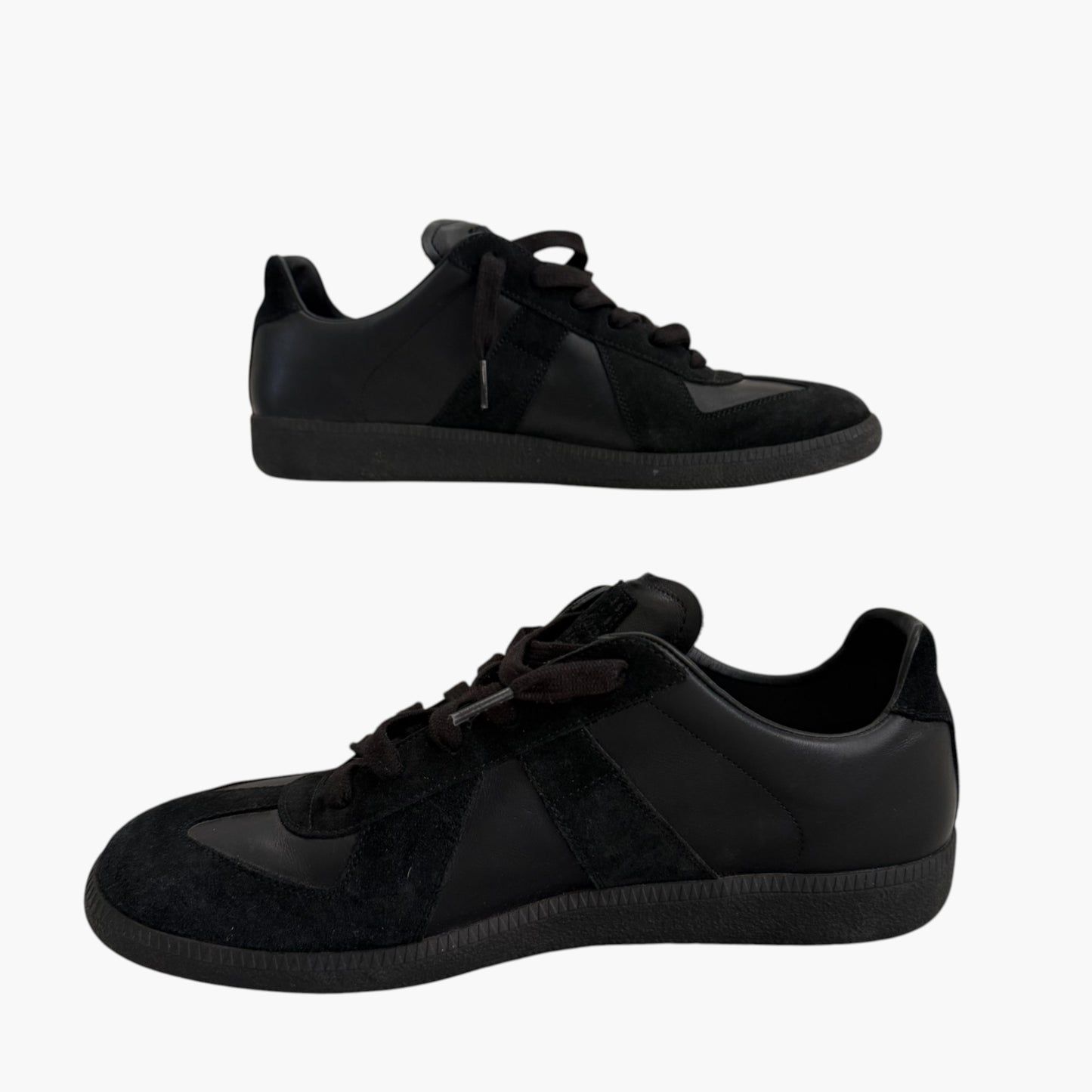 Maison Margiela Replica Sneakers