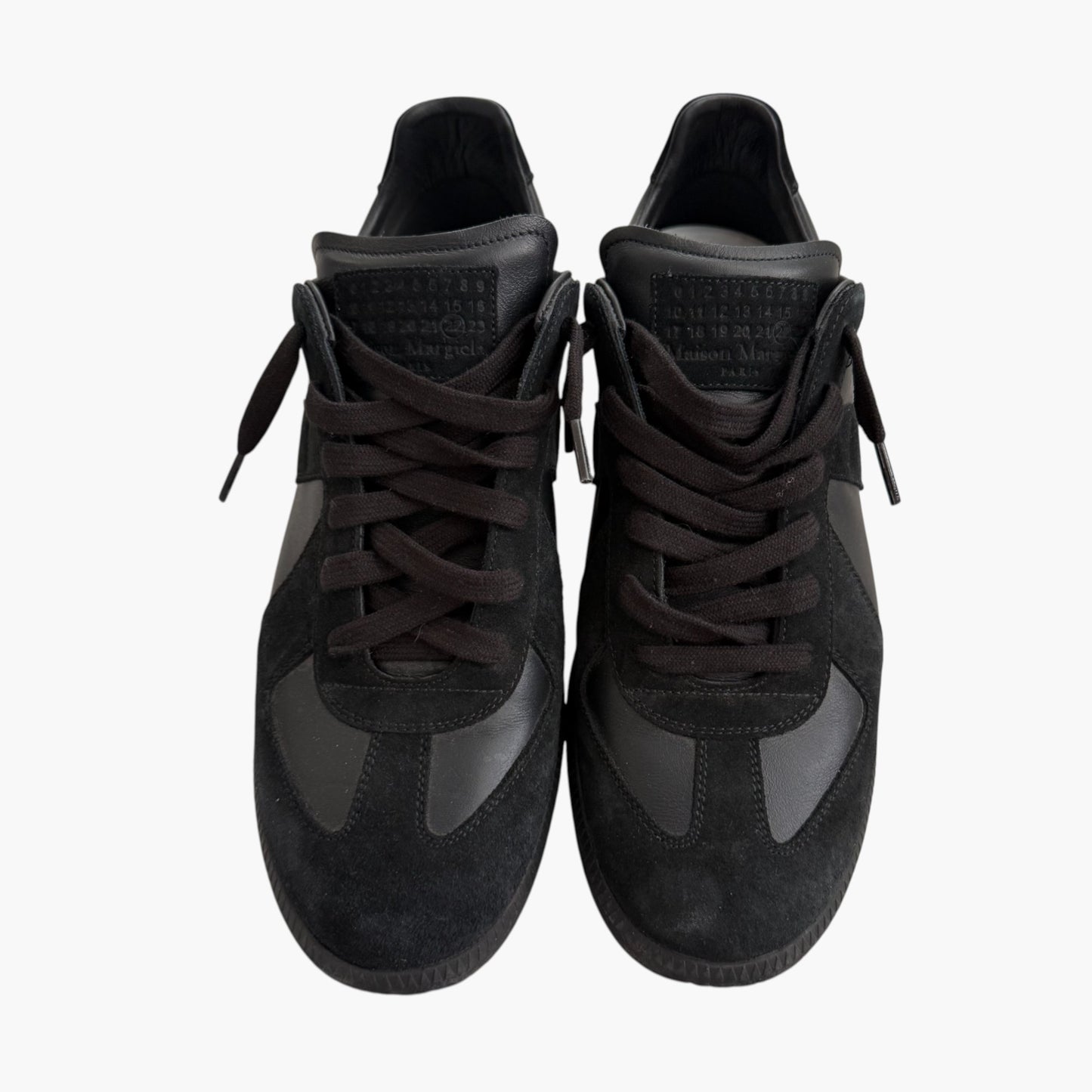 Maison Margiela Replica Sneakers