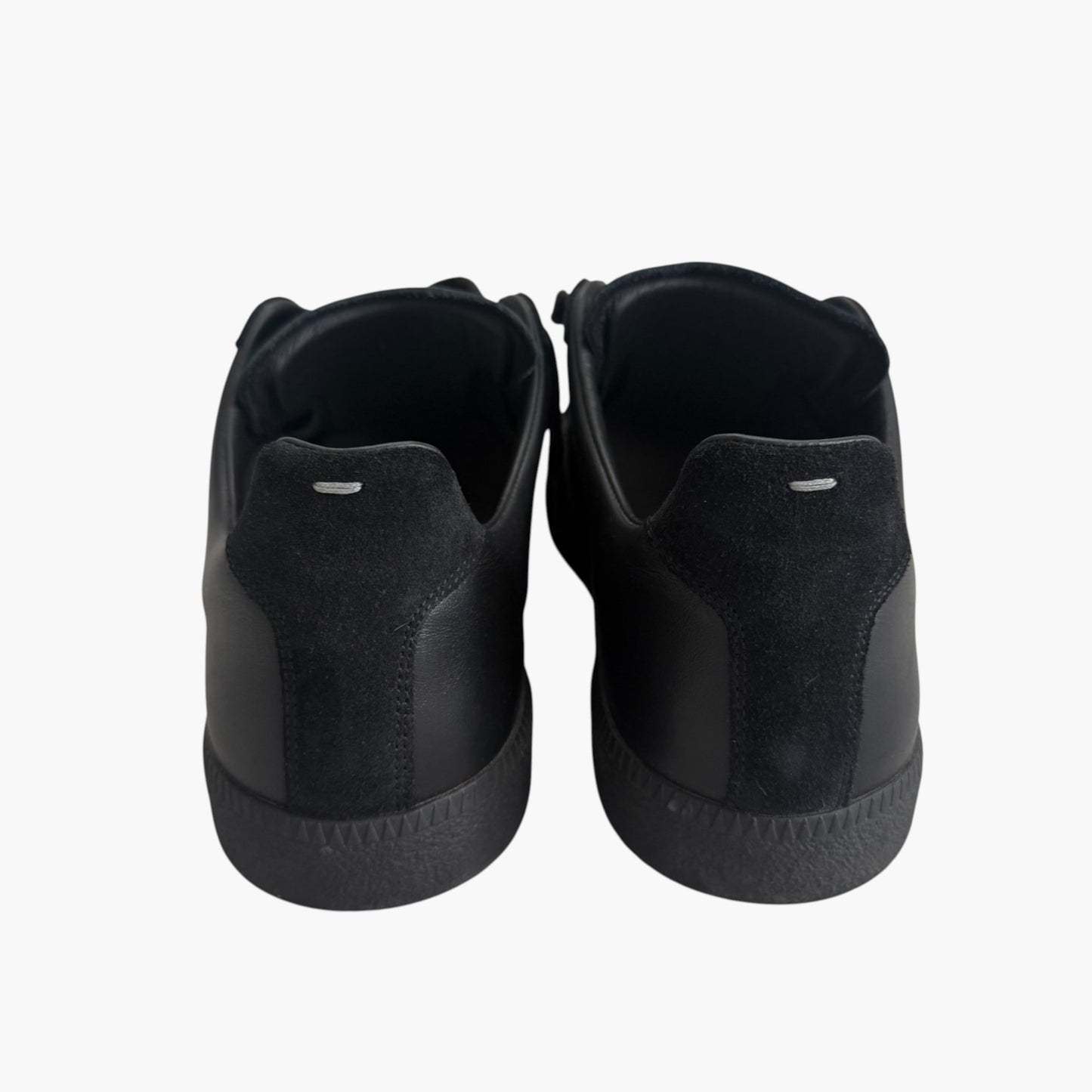 Maison Margiela Replica Sneakers