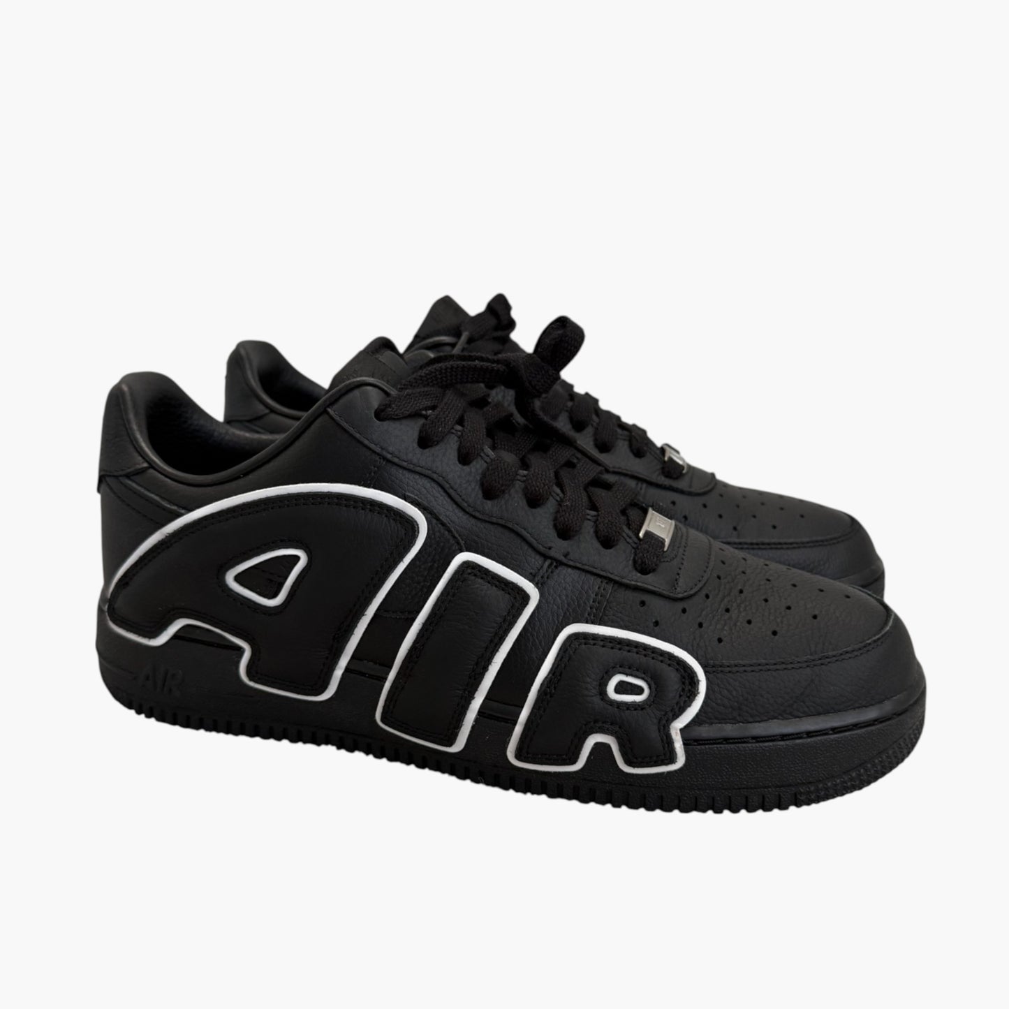 Nike Cactus Plant Flea Market x Air Force 1 Low