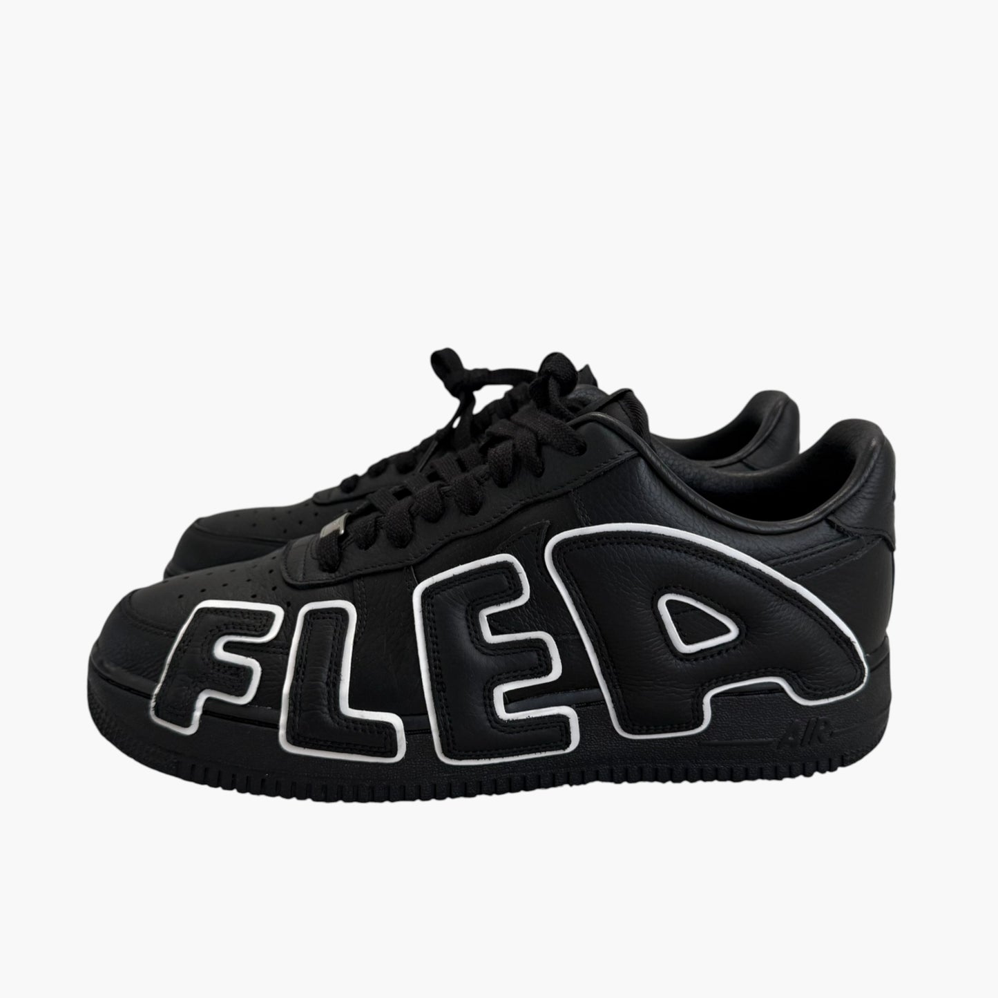Nike Cactus Plant Flea Market x Air Force 1 Low