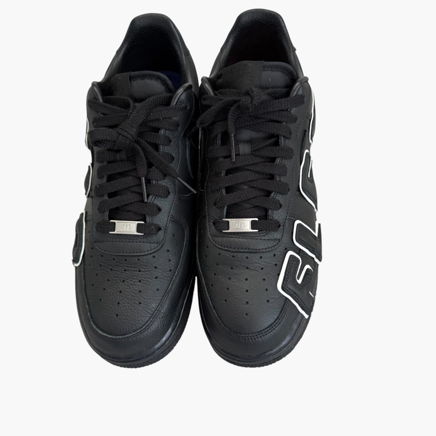 Nike Cactus Plant Flea Market x Air Force 1 Low