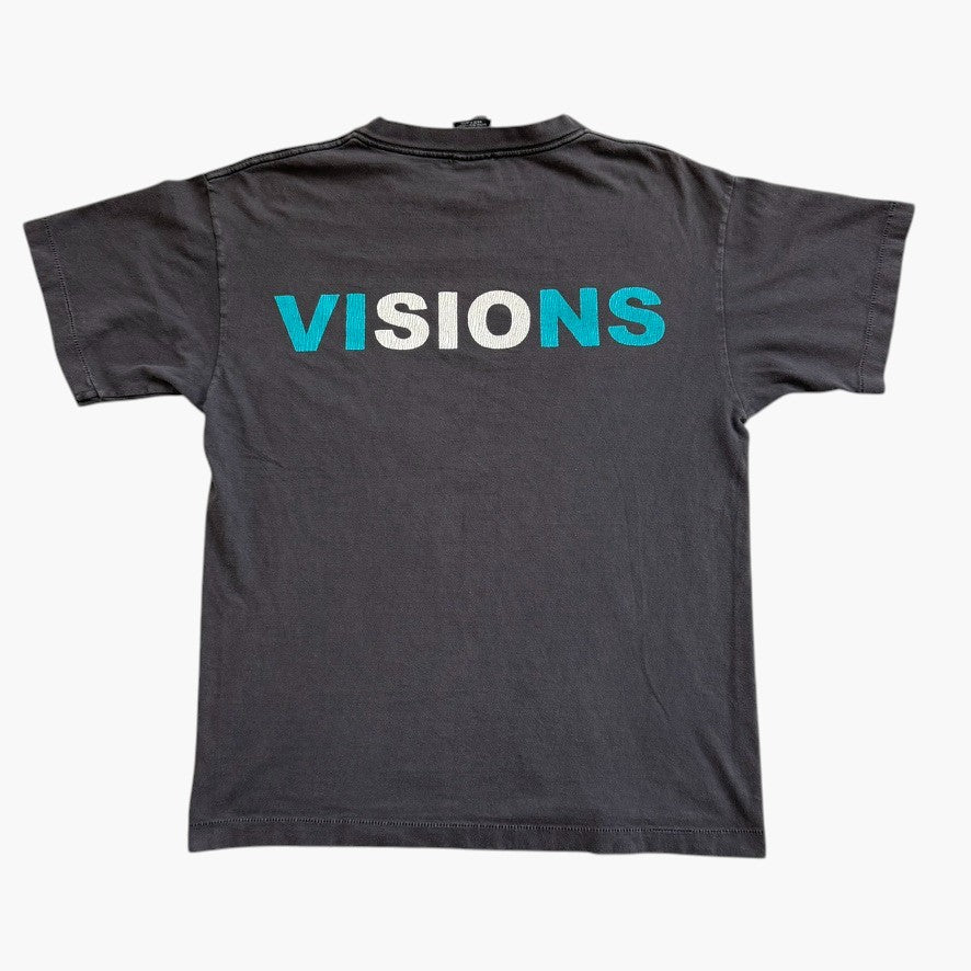 Saint Michael Vision T-Shirt