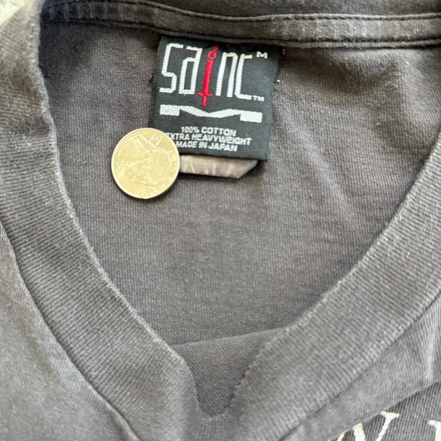 Saint Michael Vision T-Shirt
