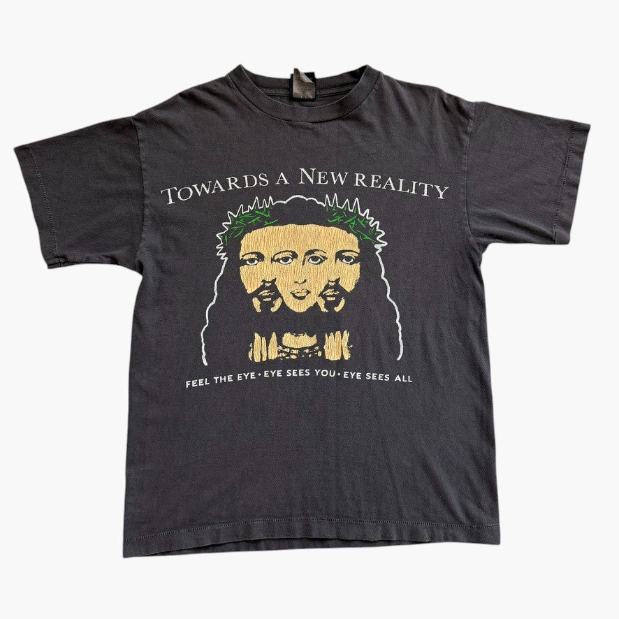 Saint Michael Vision T-Shirt