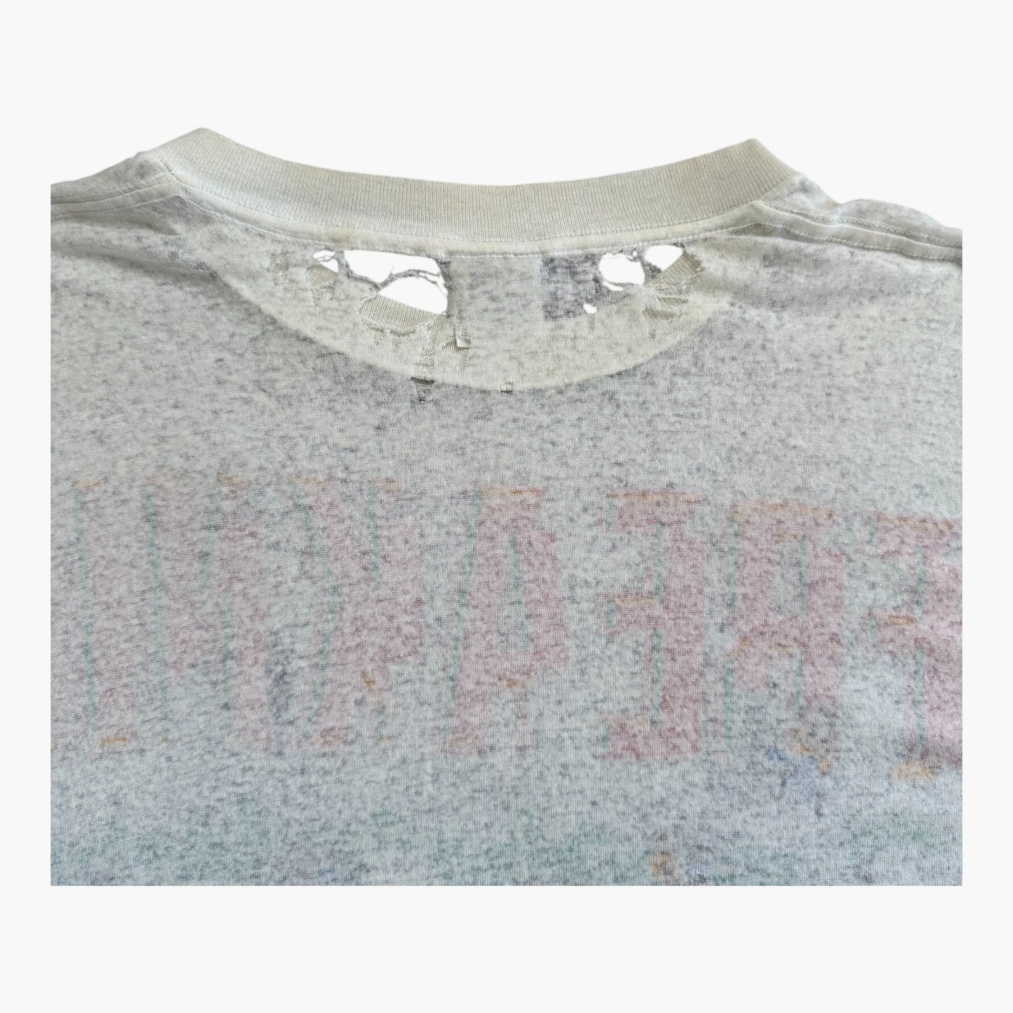 Vintage Atlanta Freaknik T-Shirt