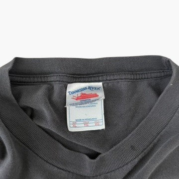 Vintage Pink Floyd The Wall T-Shirt