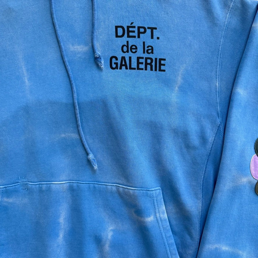 Gallery Dept French Logo Sweatshirt