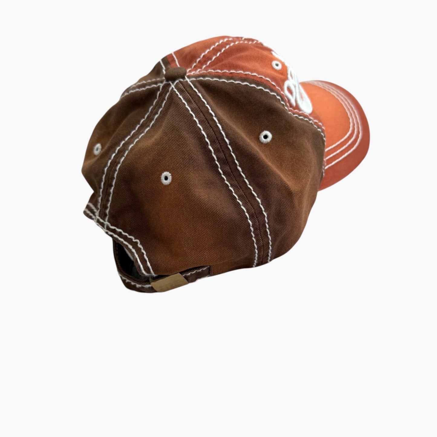 Greedy Unit F&F Don’t Ask Me 4 Sh!t Hat