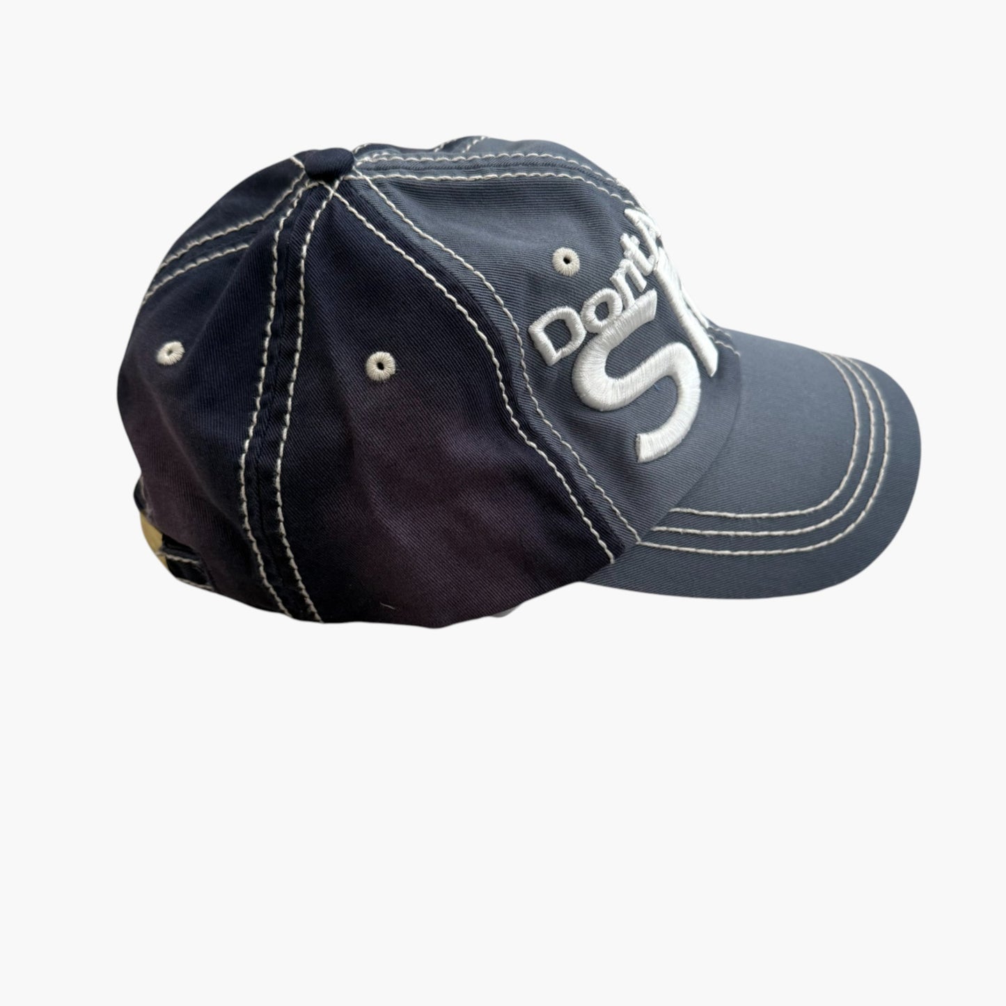 Greedy Unit Don’t Ask Me 4 Sh!t Hat