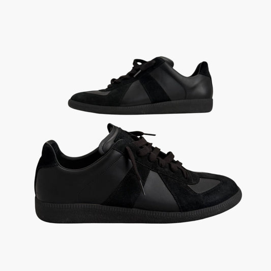 Maison Margiela Replica Sneakers