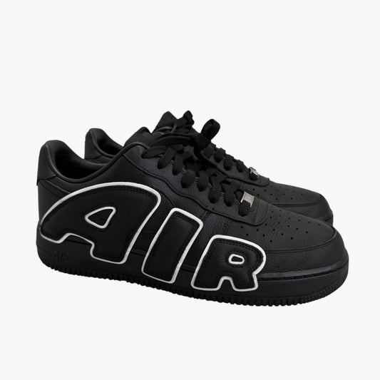 Nike Cactus Plant Flea Market x Air Force 1 Low